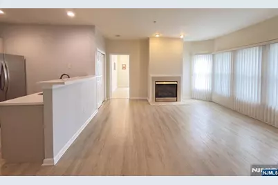 18 Windsor Drive, Lincoln Park, NJ 07035 - Photo 12