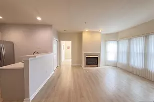 18 Windsor Dr, Lincoln Park, NJ 07035 - Photo 12