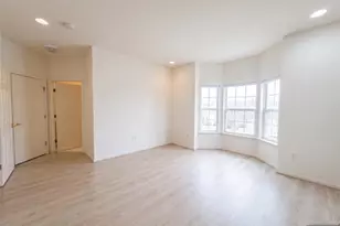 18 Windsor Dr, Lincoln Park, NJ 07035 - Photo 22