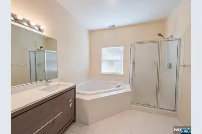 18 Windsor Drive, Lincoln Park, NJ 07035 - Photo 24