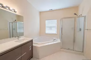 18 Windsor Dr, Lincoln Park, NJ 07035 - Photo 24
