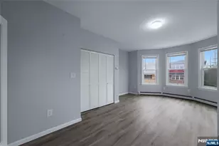 21 Franklin Ave 2L, Harrison, NJ 07029 - Photo 10