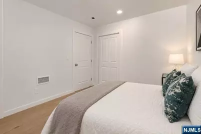 413 Paulison Avenue 3 #3, Passaic, NJ 07055 - Photo 12