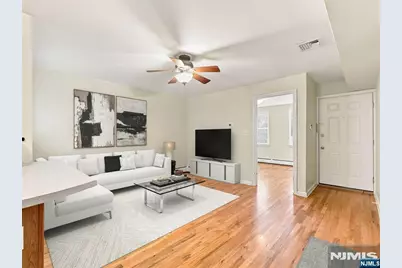 277 3rd Street 2 #2, Jersey City, NJ 07302 - Photo 6