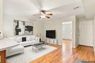 277 3rd Street 2, Jersey City, NJ 07302 - Photo 6