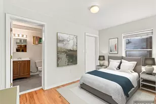 277 3rd Street 2, Jersey City, NJ 07302 - Photo 20