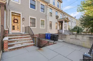 277 3rd Street 2, Jersey City, NJ 07302 - Photo 26