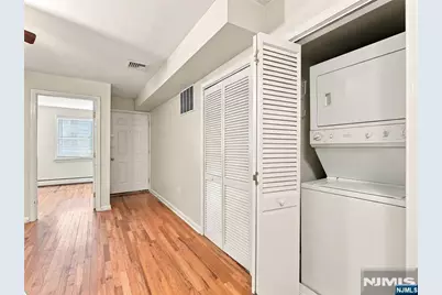 277 3rd Street 2 #2, Jersey City, NJ 07302 - Photo 14