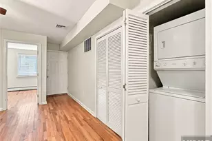 277 3rd Street 2, Jersey City, NJ 07302 - Photo 14