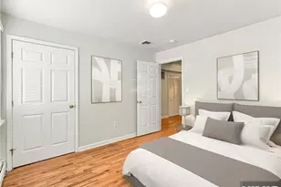 277 3rd Street 2, Jersey City, NJ 07302 - Photo 12