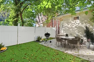 277 3rd Street 2, Jersey City, NJ 07302 - Photo 2