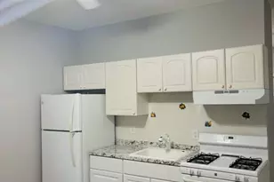 44 Highland Ave 1L, Kearny, NJ 07032 - Photo 4