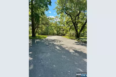 123 E Linden Avenue 2 #2, Englewood, NJ 07631 - Photo 12