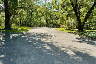 123 E Linden Ave 2, Englewood, NJ 07631 - Photo 12