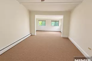 123 E Linden Ave 2, Englewood, NJ 07631 - Photo 2