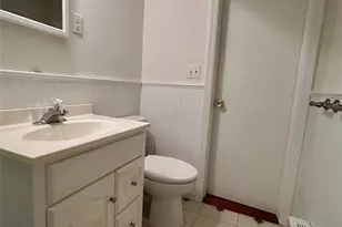 123 E Linden Ave 2, Englewood, NJ 07631 - Photo 8