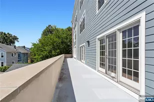 1677 Springfield Ave 2, Maplewood, NJ 07040 - Photo 18