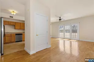 1677 Springfield Ave 2, Maplewood, NJ 07040 - Photo 2