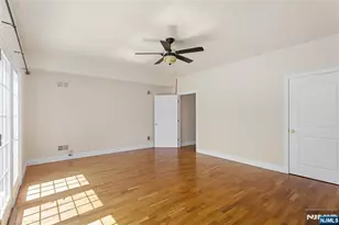 1677 Springfield Ave 2, Maplewood, NJ 07040 - Photo 12