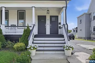 35 Rossmore Pl 2, Belleville, NJ 07109 - Photo 4
