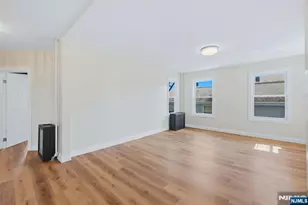 35 Rossmore Pl 2, Belleville, NJ 07109 - Photo 10