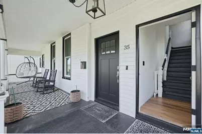 35 Rossmore Place 2 #2, Belleville, NJ 07109 - Photo 6