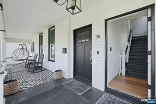 35 Rossmore Pl 2, Belleville, NJ 07109 - Photo 6