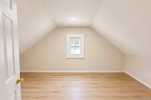 120 Fenner Ave 2, Clifton, NJ 07013 - Photo 22