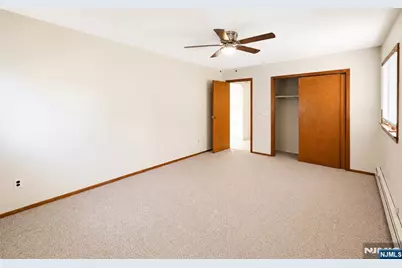 120 Fenner Avenue 2 #2, Clifton, NJ 07013 - Photo 16