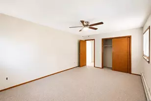 120 Fenner Ave 2, Clifton, NJ 07013 - Photo 16