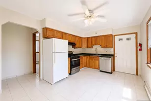 120 Fenner Ave 2, Clifton, NJ 07013 - Photo 12