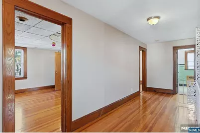530-532 Broad Street 2 #2, Carlstadt, NJ 07072 - Photo 6