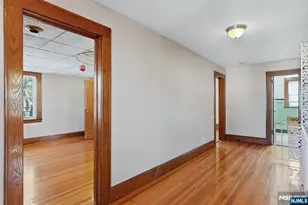 530-532 Broad Street 2, Carlstadt, NJ 07072 - Photo 6