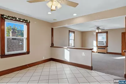 530-532 Broad Street 2 #2, Carlstadt, NJ 07072 - Photo 14