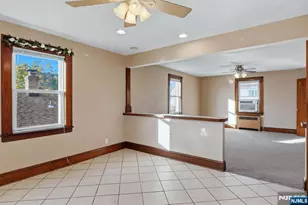 530-532 Broad Street 2, Carlstadt, NJ 07072 - Photo 14