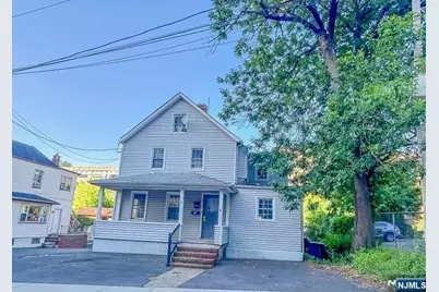 15 4th Street, South Orange, NJ 07079 - Photo 2