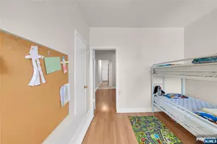 523-525 34th St, Union City, NJ 07087 - Photo 12