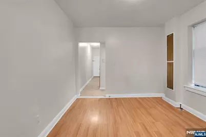 523-525 34th Street, Union City, NJ 07087 - Photo 6