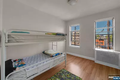 523-525 34th Street, Union City, NJ 07087 - Photo 10