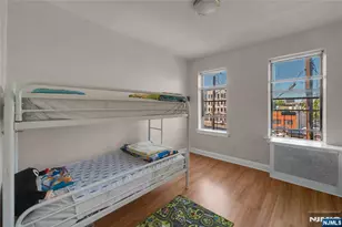 523-525 34th St, Union City, NJ 07087 - Photo 10