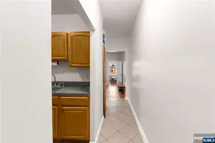 523-525 34th St, Union City, NJ 07087 - Photo 4