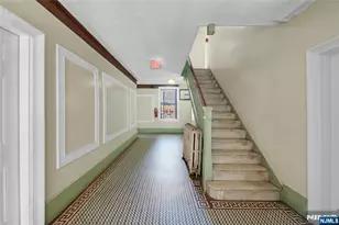 523-525 34th St, Union City, NJ 07087 - Photo 14
