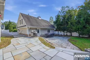 57 Vreeland Ave, Midland Park, NJ 07432 - Photo 46