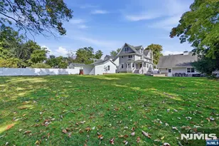 57 Vreeland Ave, Midland Park, NJ 07432 - Photo 50