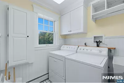 57 Vreeland Avenue, Midland Park, NJ 07432 - Photo 26