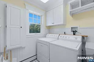 57 Vreeland Ave, Midland Park, NJ 07432 - Photo 26