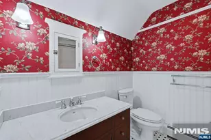 57 Vreeland Ave, Midland Park, NJ 07432 - Photo 36