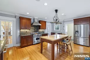 57 Vreeland Ave, Midland Park, NJ 07432 - Photo 12