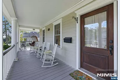 57 Vreeland Avenue, Midland Park, NJ 07432 - Photo 4