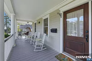 57 Vreeland Ave, Midland Park, NJ 07432 - Photo 4